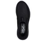 کفش مردانه اسکچرز مدل SKECHERS 216425-BBK - تصویر 2