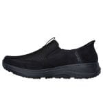 کفش مردانه اسکچرز مدل SKECHERS 216425-BBK - تصویر 4