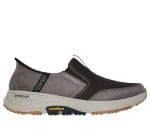 کفش مردانه اسکچرز مدل SKECHERS 216425-BRN