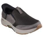 کفش مردانه اسکچرز مدل  SKECHERS 216425-BRN - تصویر 5