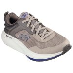 کفش مردانه اسکچرز مدل SKECHERS 216581-TPE - تصویر 3