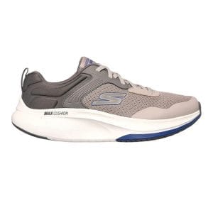کفش مردانه اسکچرز مدل SKECHERS 216581-TPE