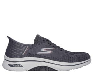 کفش اسکچرز مردانه مدل SKECHERS 216601-ccrd