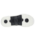 کفش مردانه اسکچرز مدل SKECHERS 216603-BLK - تصویر 3