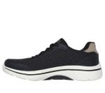 کفش مردانه اسکچرز مدل SKECHERS 216603-BLK - تصویر 4