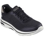 کفش مردانه اسکچرز مدل SKECHERS 216603-BLK - تصویر 5
