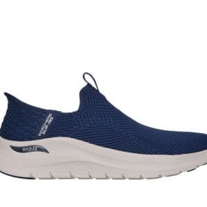 کفش مردانه اسکچرز مدل SKECHERS 232900WW-NVY