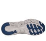 کفش مردانه اسکچرز مدل SKECHERS 232900WW-NVY - تصویر 3