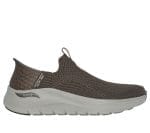 کفش مردانه اسکچرز مدل SKECHERS 232900-OLV
