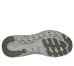 کفش مردانه اسکچرز مدل SKECHERS 232900-OLV - تصویر 2