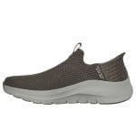 کفش مردانه اسکچرز مدل SKECHERS 232900-OLV - تصویر 3