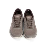 کفش مردانه اسکچرز مدل SKECHERS 216603-BRN - تصویر 5