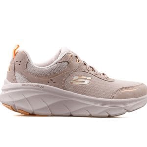 کفش زنانه اسکچرز مدل SKECHERS 150108-TPOR