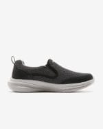 کفش مردانه اسکچرز مدل SKECHERS 210808WW-BLK