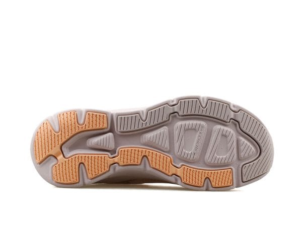 کفش زنانه اسکچرز مدل  SKECHERS 150108-TPOR - تصویر 4