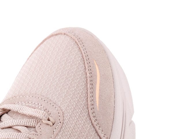 کفش زنانه اسکچرز مدل  SKECHERS 150108-TPOR - تصویر 5