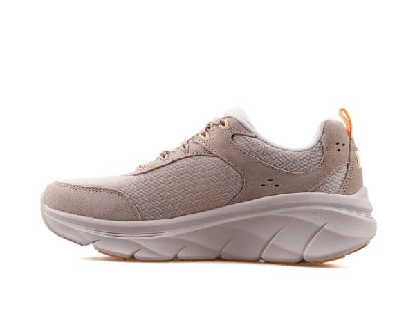 کفش زنانه اسکچرز مدل  SKECHERS 150108-TPOR - تصویر 6