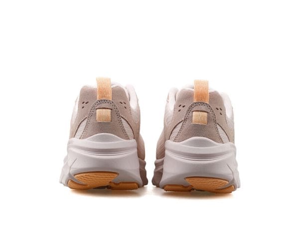 کفش زنانه اسکچرز مدل  SKECHERS 150108-TPOR - تصویر 7