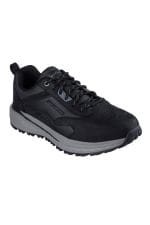 کفش مردانه اسکچرز مدل SKECHERS 210925-BLK - تصویر 4