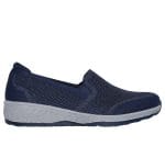 کفش زنانه اسکچرز مدل SKECHERS 100468-nvy