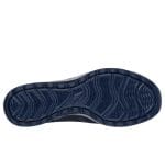 کفش زنانه اسکچرز مدل SKECHERS 100468-nvy - تصویر 3