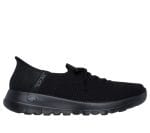 کفش زنانه اسکچرز مدل SKECHERS 124649-BBK