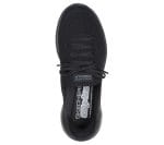 کفش زنانه اسکچرز مدل  SKECHERS 124649-BBK - تصویر 2