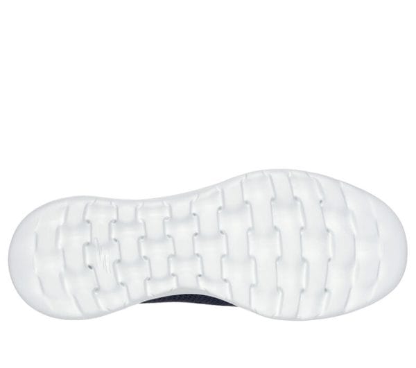 کفش زنانه اسکچرز مدل  SKECHERS 124649-nvy - تصویر 3