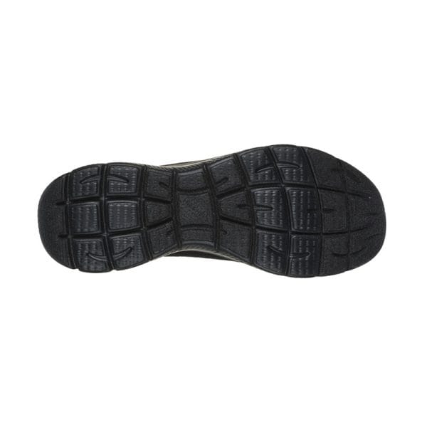 کفش زنانه اسکچرز مدل  SKECHERS 150116W-BBK - تصویر 3