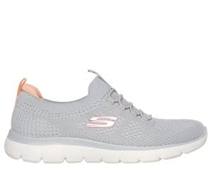 کفش زنانه اسکچرز مدل SKECHERS 150116W-Gymt