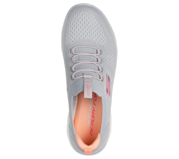 کفش زنانه اسکچرز مدل  SKECHERS 150116W-Gymt - تصویر 2