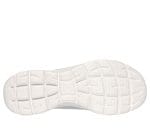 کفش زنانه اسکچرز مدل  SKECHERS 150116W-Gymt - تصویر 3