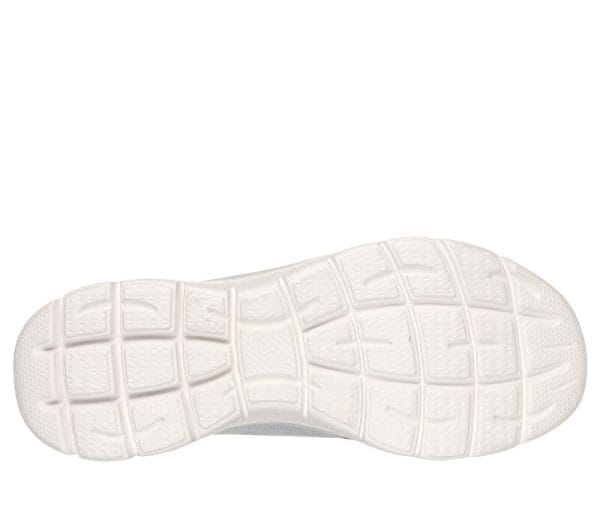 کفش زنانه اسکچرز مدل  SKECHERS 150116W-Gymt - تصویر 3