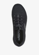 کفش زنانه اسکچرز مدل  SKECHERS 150119-BBK - تصویر 4