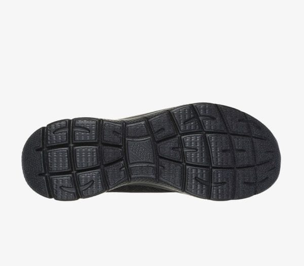 کفش زنانه اسکچرز مدل  SKECHERS 150119-BBK - تصویر 5