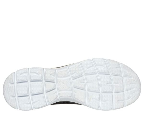 کفش اسکچرز زنانه مدل SKECHERS 150120-BKMT - تصویر 3