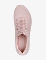 کفش زنانه اسکچرز مدل SKECHERS 150121-ROS - تصویر 2