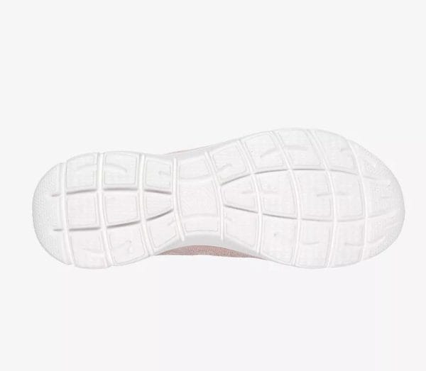 کفش زنانه اسکچرز مدل  SKECHERS 150121-ROS - تصویر 3