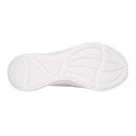 کفش زنانه اسکچرز مدل SKECHERS 150353-LTMV - تصویر 3