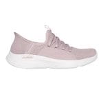 کفش زنانه اسکچرز مدل SKECHERS 150353-LTMV