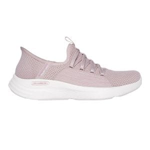 کفش زنانه اسکچرز مدل SKECHERS 150353-LTMV