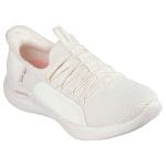 کفش زنانه اسکچرز مدل SKECHERS 150353-OFWT - تصویر 5