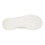 کفش زنانه اسکچرز مدل SKECHERS 150353-OFWT - تصویر 3