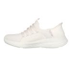 کفش زنانه اسکچرز مدل SKECHERS 150353-OFWT - تصویر 2