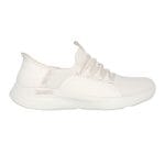 کفش زنانه اسکچرز مدل SKECHERS 150353-OFWT