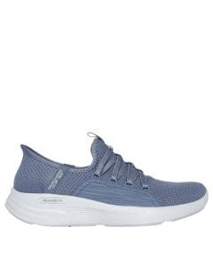 کفش زنانه اسکچرز مدل SKECHERS 150353-SLT