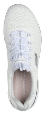 کفش زنانه اسکچرز مدل  SKECHERS 150119W/WSL - تصویر 5