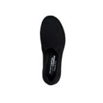 کفش زنانه اسکچرز مدل SKECHERS 100468-BBK - تصویر 4