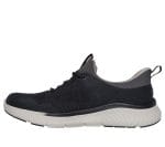 کفش مردانه اسکچرز مدل SKECHERS 205340-BLK - تصویر 3
