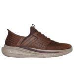 کفش مردانه اسکچرز مدل SKECHERS 210828-CDB